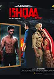 Ishqaa 2019 Movie